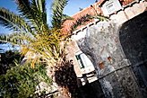 Alloggio presso privati Dubrovnik Croazia